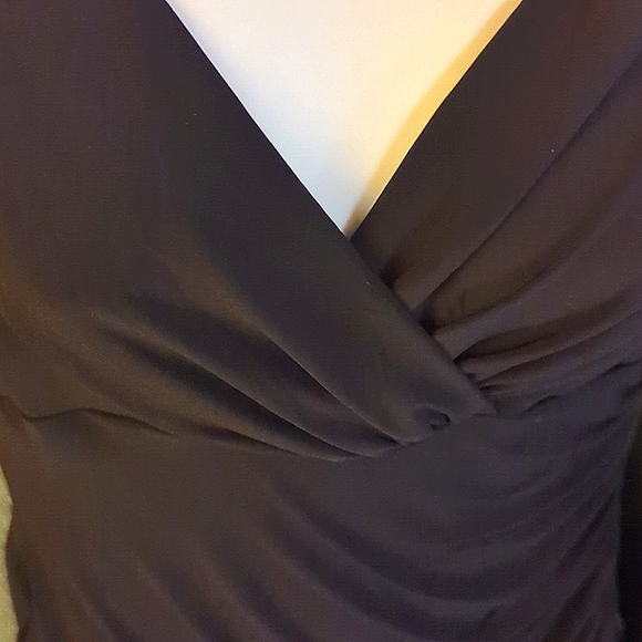 Ralph Lauren NS Dress - Picture 3 of 6